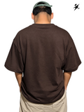 AOMIROC SIGNATURE — OVERSIZE BÁSICO